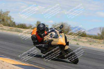 media/Apr-05-2024-Apex Assassins-CVMA Friday Practice (Fri) [[ee2ef04f2b]]/4-Racer 3/Session 3 (Turn 7 Inside)/